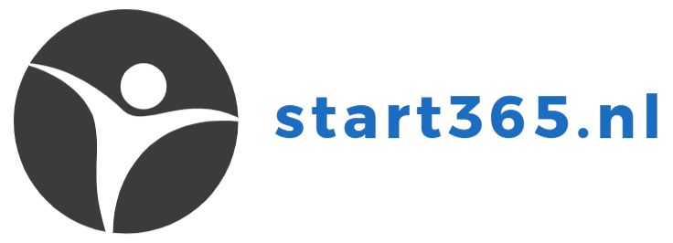 start365.nl